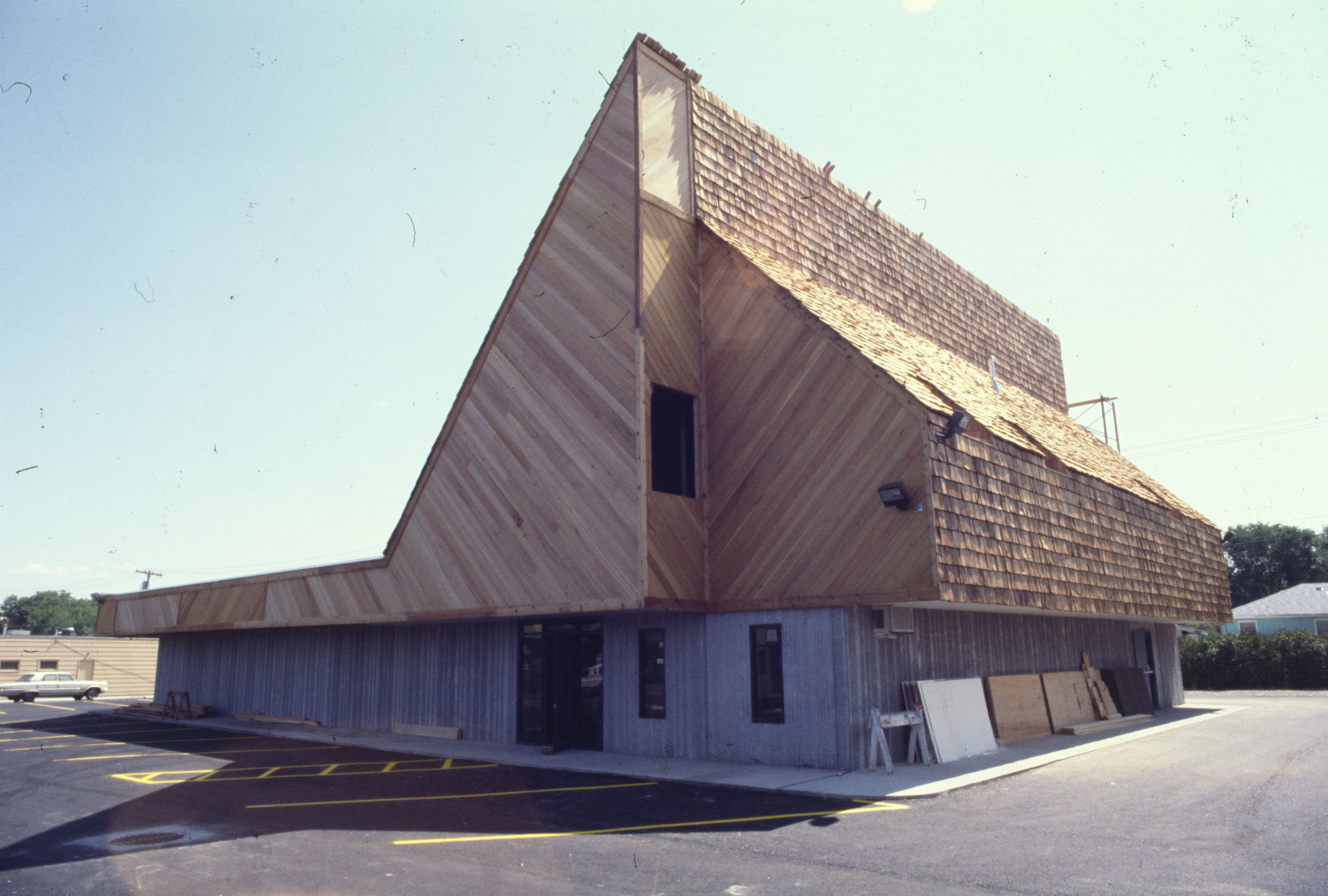 Archer's Beer Depot